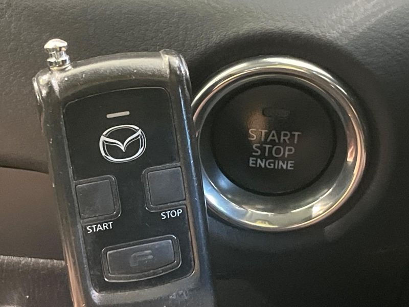 2018 Mazda CX-5 3DA-KF2P (UW-6ab3436fcc440)[12]