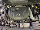 2018 Mazda CX-5 3DA-KF2P (UW-6ab3436fcc440)[4]