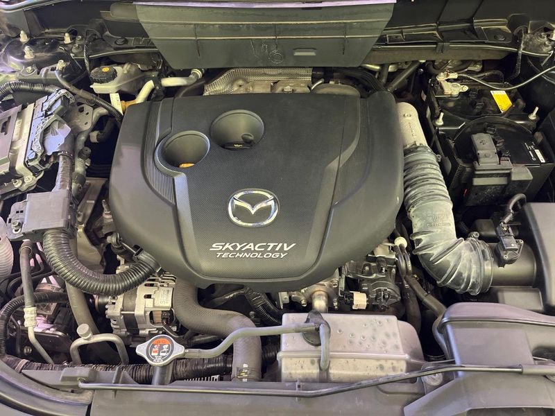 2018 Mazda CX-5 3DA-KF2P (UW-6ab3436fcc440)[4]