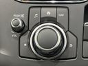 2018 Mazda CX-5 3DA-KF2P (UW-6ab3436fcc440)[15]