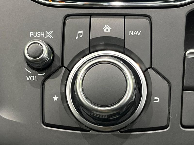 2018 Mazda CX-5 3DA-KF2P (UW-6ab3436fcc440)[15]