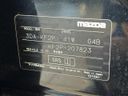 2018 Mazda CX-5 3DA-KF2P (UW-6ab3436fcc440)[1]