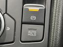 2018 Mazda CX-5 3DA-KF2P (UW-6ab3436fcc440)[16]