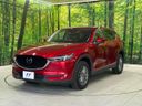 2020 Mazda CX-5 3DA-KF2P (UW-6ab343723f009)[4]