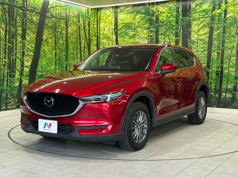 2020 Mazda CX-5 3DA-KF2P (UW-6ab343723f009)[4]