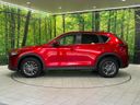 2020 Mazda CX-5 3DA-KF2P (UW-6ab343723f009)[11]