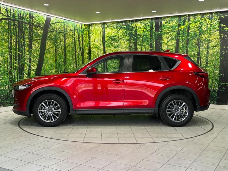 2020 Mazda CX-5 3DA-KF2P (UW-6ab343723f009)[11]