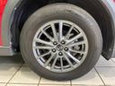 2020 Mazda CX-5 3DA-KF2P (UW-6ab343723f009)[21]