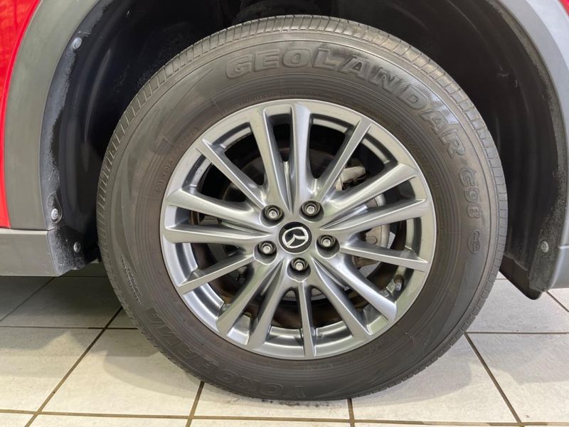 2020 Mazda CX-5 3DA-KF2P (UW-6ab343723f009)[21]