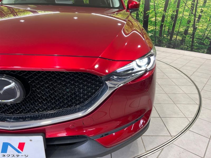 2020 Mazda CX-5 3DA-KF2P (UW-6ab343723f009)[24]
