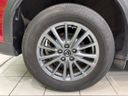 2020 Mazda CX-5 3DA-KF2P (UW-6ab343723f009)[20]