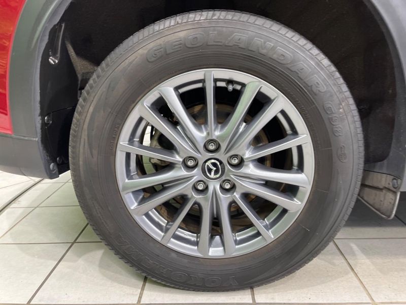 2020 Mazda CX-5 3DA-KF2P (UW-6ab343723f009)[20]