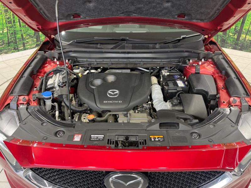 2020 Mazda CX-5 3DA-KF2P (UW-6ab343723f009)[16]