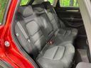 2020 Mazda CX-5 3DA-KF2P (UW-6ab343723f009)[26]