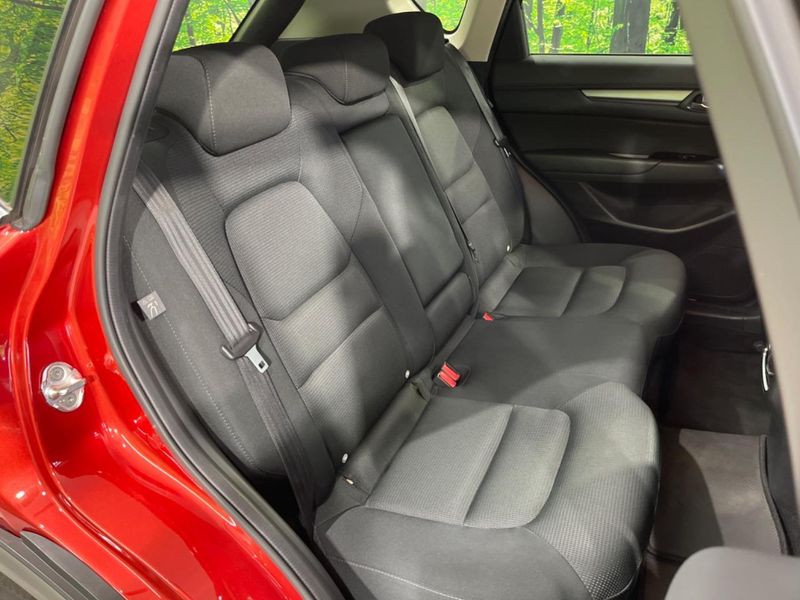 2020 Mazda CX-5 3DA-KF2P (UW-6ab343723f009)[26]