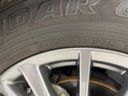 2020 Mazda CX-5 3DA-KF2P (UW-6ab343723f009)[18]