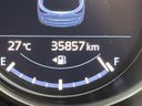 2020 Mazda CX-5 3DA-KF2P (UW-6ab343723f009)[2]