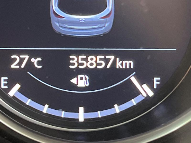 2020 Mazda CX-5 3DA-KF2P (UW-6ab343723f009)[2]