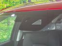 2020 Mazda CX-5 3DA-KF2P (UW-6ab343723f009)[12]