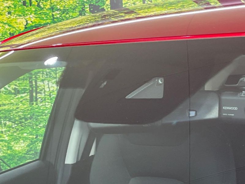 2020 Mazda CX-5 3DA-KF2P (UW-6ab343723f009)[12]