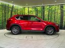 2020 Mazda CX-5 3DA-KF2P (UW-6ab343723f009)[7]