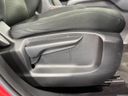 2020 Mazda CX-5 3DA-KF2P (UW-6ab343723f009)[28]