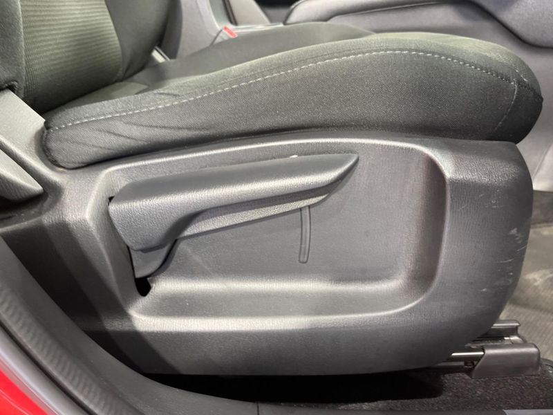 2020 Mazda CX-5 3DA-KF2P (UW-6ab343723f009)[28]