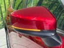 2020 Mazda CX-5 3DA-KF2P (UW-6ab343723f009)[14]