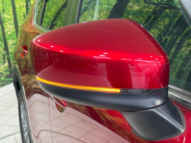 2020 Mazda CX-5 3DA-KF2P (UW-6ab343723f009)[14]