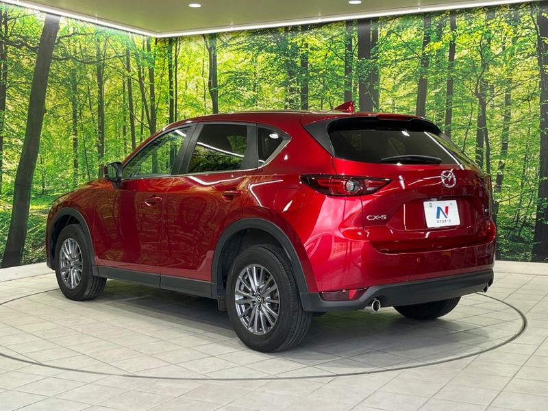 2020 Mazda CX-5 3DA-KF2P (UW-6ab343723f009)[10]
