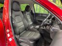 2020 Mazda CX-5 3DA-KF2P (UW-6ab343723f009)[27]