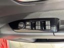2020 Mazda CX-5 3DA-KF2P (UW-6ab343723f009)[29]