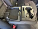 2021 Mazda CX-5 3DA-KF2P (UW-6ab3437360cc3)[23]
