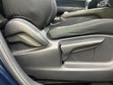 2021 Mazda CX-5 3DA-KF2P (UW-6ab3437360cc3)[18]
