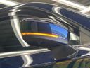2021 Mazda CX-5 3DA-KF2P (UW-6ab3437360cc3)[16]