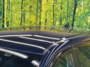 2021 Mazda CX-5 3DA-KF2P (UW-6ab3437360cc3)[5]