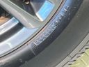 2021 Mazda CX-5 3DA-KF2P (UW-6ab3437360cc3)[11]