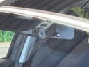 2021 Mazda CX-5 3DA-KF2P (UW-6ab3437360cc3)[12]