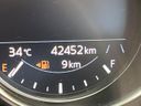 2021 Mazda CX-5 3DA-KF2P (UW-6ab3437360cc3)[2]