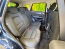 2021 Mazda CX-5 3DA-KF2P (UW-6ab3437360cc3)[24]