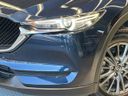 2021 Mazda CX-5 3DA-KF2P (UW-6ab3437360cc3)[14]