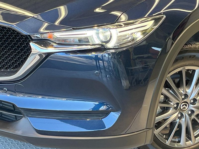 2021 Mazda CX-5 3DA-KF2P (UW-6ab3437360cc3)[14]