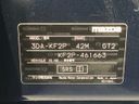 2021 Mazda CX-5 3DA-KF2P (UW-6ab3437360cc3)[1]