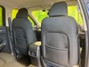 2021 Mazda CX-5 3DA-KF2P (UW-6ab3437360cc3)[25]