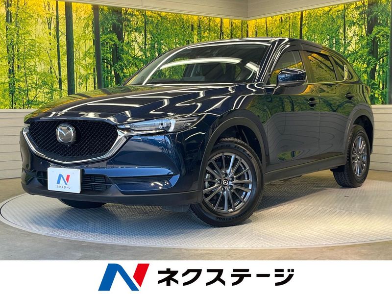 2021 Mazda CX-5 3DA-KF2P (UW-6ab3437360cc3)[3]