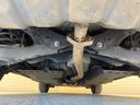2021 Mazda CX-5 3DA-KF2P (UW-6ab3437360cc3)[28]