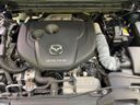 2021 Mazda CX-5 3DA-KF2P (UW-6ab3437360cc3)[4]