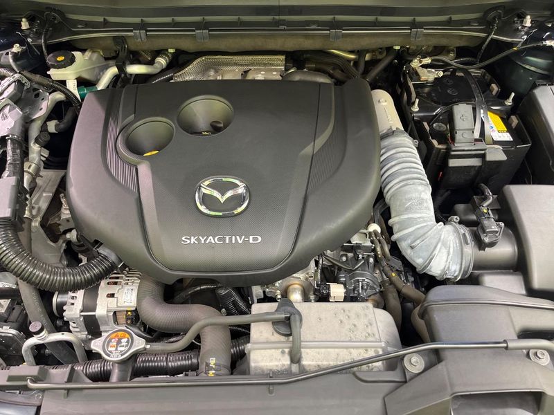 2021 Mazda CX-5 3DA-KF2P (UW-6ab3437360cc3)[4]