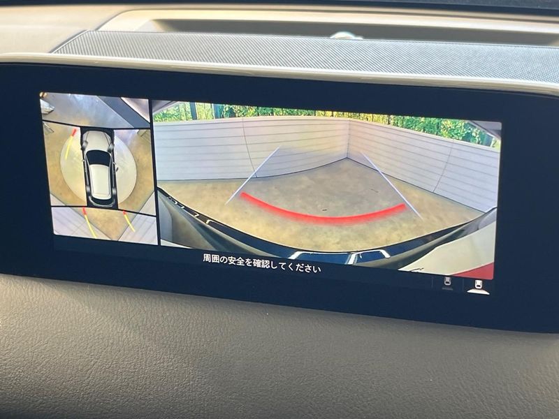2021 Mazda CX-5 3DA-KF2P (UW-6ab3437360cc3)[20]