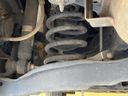 2021 Mazda CX-5 3DA-KF2P (UW-6ab3437360cc3)[29]